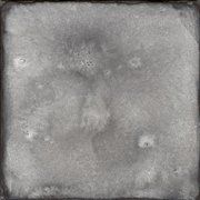 Гранада 1Т 200x200