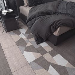 Лондон images/phocagallery/news/Keramin2019/Landon/int/london_small.jpg