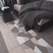 Лондон фото интерьера