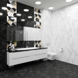 Монако images/phocagallery/news/Keramin2019/Monako/int/monaco_small.jpg