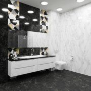 Монако фото интерьера