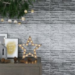 Монтана images/phocagallery/news/Keramin2019/Montana/int/montana2_small.jpg