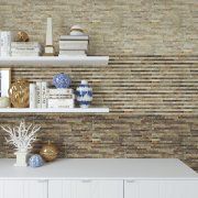 Монтана фото интерьера 1