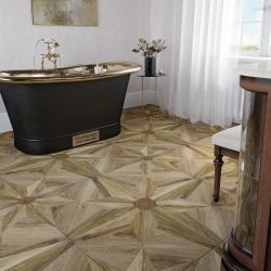 Окленд  images/phocagallery/news/Keramin2019/Oklend/int/oakland2_small.jpg