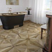 Окленд фото интерьера 1