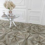 Окленд фото интерьера 2