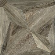 Окленд серый 2 500x500