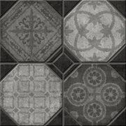 Шале 1Д 400x400