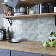 Сидней фото интерьера