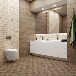 Шиен images/phocagallery/news/Keramin2019/Sien/int/skien_small.jpg