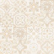 Сонора 3Д 500x500