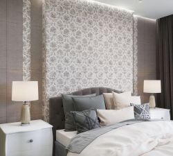 Телари images/phocagallery/news/Keramin2019/Telary/int/telari_small.jpg