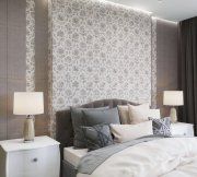 Телари фото интерьера 