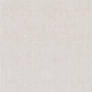 Телари 7 500x500