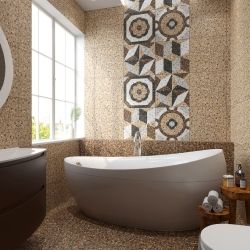 Терраццо images/phocagallery/news/Keramin2019/Terracco/int/terazzo1_small.jpg