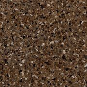 Терраццо 4 500x500