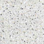 Терраццо 7 500x500