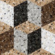 Терраццо 7Д 500x500