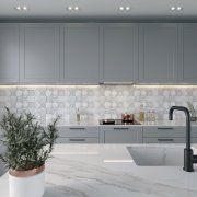 Тоскана фото интерьера