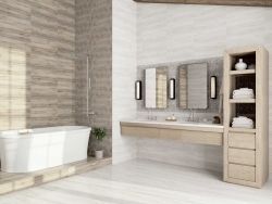 Альбервуд (Alberwood) images/phocagallery/news/Lasselsberger/Alberwood/int/jfjd.jpg