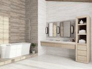 Альбервуд фото интерьера