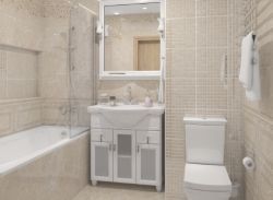 Alicante images/phocagallery/news/Mei/Alicante/int/ghjk.png