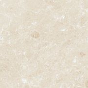 Alicante Beige пол 420х420