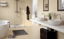 Arizona images/phocagallery/news/Mei/Arizona/int/dsbhd.png