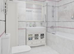 Аsai  images/phocagallery/news/Mei/Asai/int/fghjhgfd.png