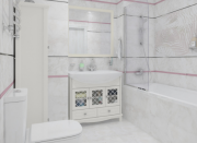 Аsai фото интерьера 1