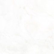 Asai beige пол 420х420