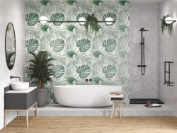 Bosco Verticale (Боско Вертикале) images/phocagallery/news/Mei/BoscoVerticale/bosco_1_1.jpg