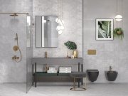 Bosco Verticale фото интерьера