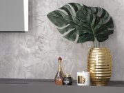 Bosco Verticale фото интерьера