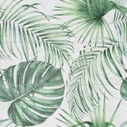 Панно Verticale серый 750x750 BV2U093