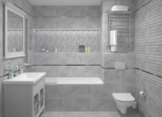 Brooklyn фото интерьера 2