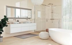 Chance  images/phocagallery/news/Mei/Chance/int/dfbf.png