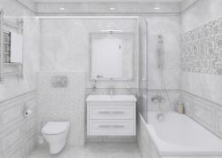 Dallas images/phocagallery/news/Mei/Dallas/int/ghj.png