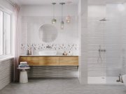 Elegance фото интерьера 