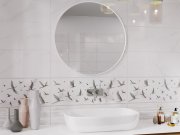 Elegance фото интерьера 