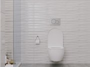 Elegance фото интерьера 