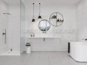 Elegance фото интерьера 