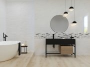 Elegance фото интерьера 