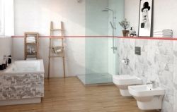 Fjord images/phocagallery/news/Mei/Fjord/int/rgh.png