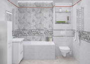 Fjord фото интерьера 2