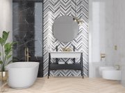 Gatsby фото интерьера 