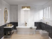 Gatsby фото интерьера 