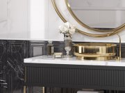 Gatsby фото интерьера 