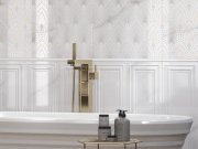 Gatsby фото интерьера 