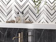 Gatsby фото интерьера 